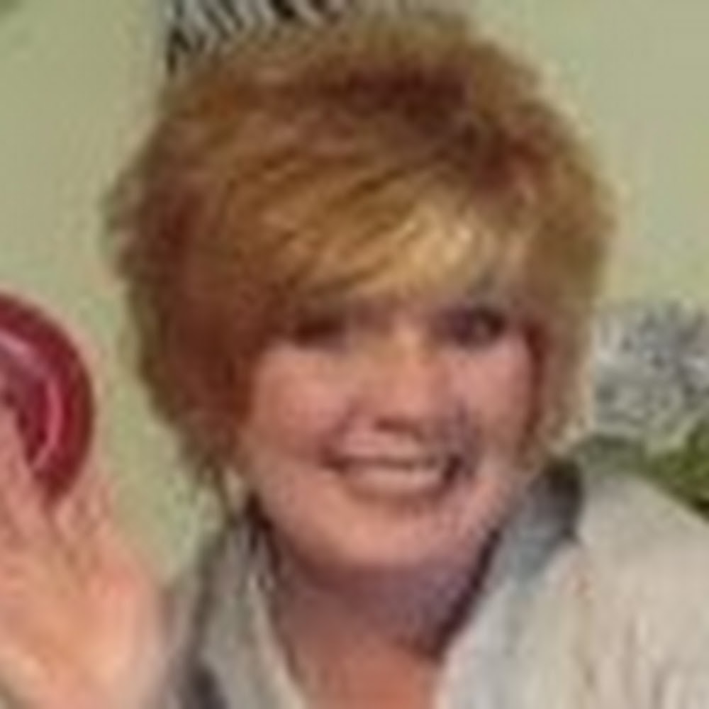 Meet your Posher, Debby